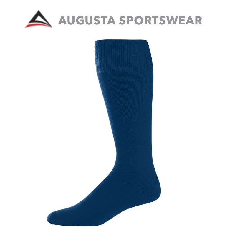 Holbrook Avon Youth Soccer Uniforms Exclusive Augusta Sportswear Game Socks