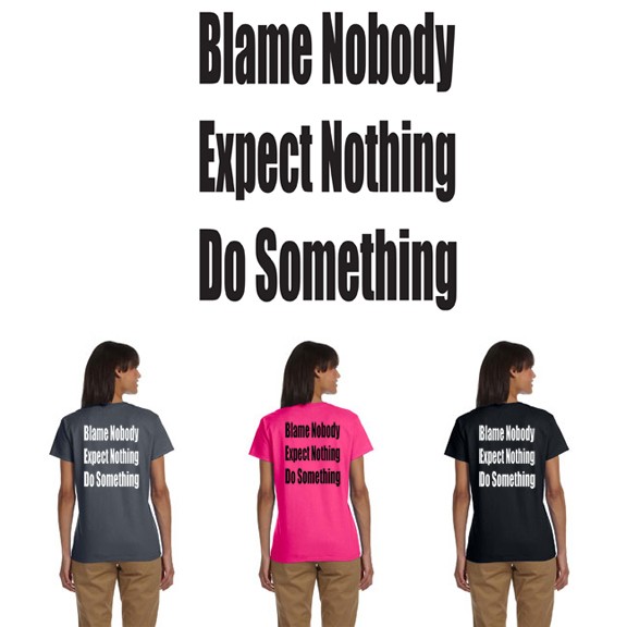 Undisputed Sports Training Gildan Brand G200L Gildan Ultra Cotton® Ladies' 6 oz. T-Shirt WITH BACK LOGO