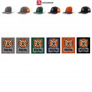 Salty Dog Doggy Daycare Richardson Brand Classic Trucker Model 112