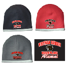 Whitman Hanson Wrestling ALUMNI Sport-Tek® - Performance Knit Cap