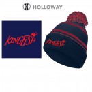 Kingfish Boosters Holloway Homecoming Beanie