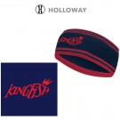 Kingfish Boosters Holloway Homecoming Headband