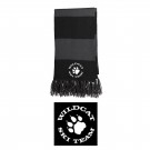 Wildcat Ski Team Sport-tek Spectator Scarf
