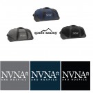 NVNA & Hospice Eddie Bauer® Large Ripstop Duffel Bag