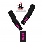 Emma Ryan Scholarship Fund Badger Brand Arm Sleeve, Performance Fitted/Compression