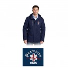 Brewster Ambulance Port Authority® All-Conditions Jacket for Men