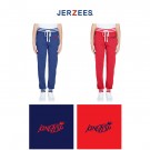 Kingfish Boosters J America Ladies' Relay Jogger