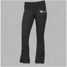 Xplosion Dance Center Sport-Tek® Ladies NRG Fitness Pant