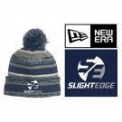 Slight Edge Fitness & Performance New Era® Sideline Beanie
