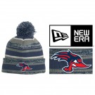 Roadrunners New Era® Sideline Beanie