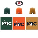 Keystone Retriever Club Richardson Solid Beanie W/ Cuff