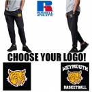 Weymouth JBL Basketball Russell Athletic Men's Dri-Power® Pocket Jogger