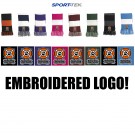 Salty Dog Doggy Daycare Sport-Tek® Spectator Scarf