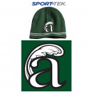 Abington Early Education Program PTO Little Waves Sport-Tek® Spectator Beanie