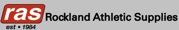 Rockland Athletics